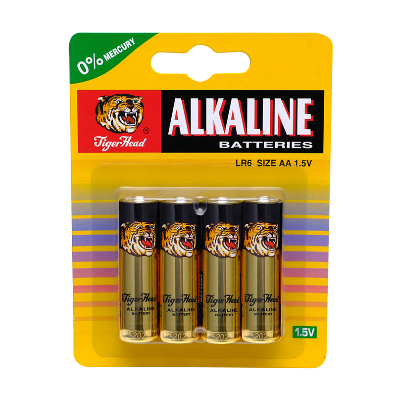 Батареи и аккумуляторы