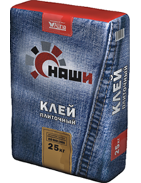 Строительные смеси